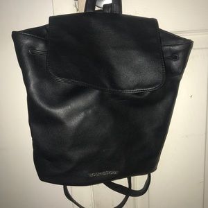 Victoria Secret Sexy Little Backpack